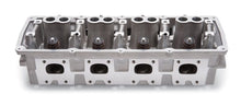 Load image into Gallery viewer, Edelbrock EDE61159 Edelbrock Cylinder Head Performer RPM 2003+ Chrysler Gen III Hemi 5.7L/6.4L V8 67cc Complete
