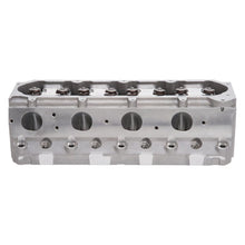 Load image into Gallery viewer, Edelbrock EDE77139 Edelbrock Cylinder Head Race Victor Jr Complete Chevy Gen V LT1/LT4

