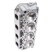 Load image into Gallery viewer, Edelbrock EDE61179 Edelbrock Cylinder Head Victor Jr CNC Chrysler 426-572 CI V8 Complete
