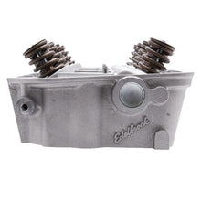 Load image into Gallery viewer, Edelbrock EDE61175 Edelbrock Cylinder Head Victor Jr CNC Chrysler 426-572 CI V8 Complete for Hydraulic Roller Camshaft
