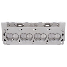 Load image into Gallery viewer, Edelbrock EDE5023 Edelbrock Cylinder Heads E-Street Sb-Ford w/ 1 90In Intake Valves Complete Packaged In Pairs
