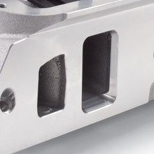 Load image into Gallery viewer, Edelbrock EDE5023 Edelbrock Cylinder Heads E-Street Sb-Ford w/ 1 90In Intake Valves Complete Packaged In Pairs

