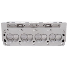 Load image into Gallery viewer, Edelbrock EDE5023 Edelbrock Cylinder Heads E-Street Sb-Ford w/ 1 90In Intake Valves Complete Packaged In Pairs
