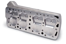 Load image into Gallery viewer, Edelbrock EDE1116 Edelbrock Cylinder Heads High Lift/Large Chamber for 1949-53 Model Ford Flatheads (Pair)
