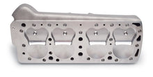 Load image into Gallery viewer, Edelbrock EDE1116 Edelbrock Cylinder Heads High Lift/Large Chamber for 1949-53 Model Ford Flatheads (Pair)
