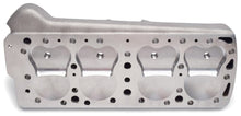Load image into Gallery viewer, Edelbrock EDE1116 Edelbrock Cylinder Heads High Lift/Large Chamber for 1949-53 Model Ford Flatheads (Pair)
