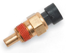 Load image into Gallery viewer, Edelbrock EDE36012 Edelbrock DeLPHi Fluid Temperature Sensor
