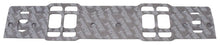 Load image into Gallery viewer, Edelbrock EDE7206 Edelbrock Gasket Kit Intake Manifold SBC for GM Cast Iron Bowtie Vortec Cylinder Head 060In Thick
