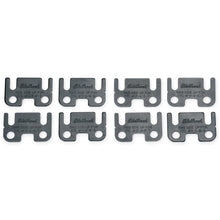 Load image into Gallery viewer, Edelbrock EDE9668 Edelbrock Giudeplates 3/8 Flat Oldsmobile
