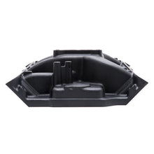 Load image into Gallery viewer, Edelbrock EDE71053 Edelbrock Intake Manifold Ford Performer RPM FE Black
