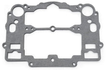 Load image into Gallery viewer, Edelbrock EDE1499 Edelbrock Lid Gaskets Eps
