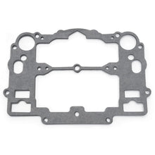 Load image into Gallery viewer, Edelbrock EDE1499 Edelbrock Lid Gaskets Eps
