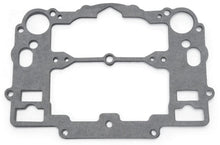 Load image into Gallery viewer, Edelbrock EDE1499 Edelbrock Lid Gaskets Eps
