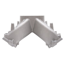 Load image into Gallery viewer, Edelbrock EDE28265 Edelbrock Manifold Super Victor GM LS3 V8 EFI 4150 Series Flange

