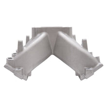 Load image into Gallery viewer, Edelbrock EDE28265 Edelbrock Manifold Super Victor GM LS3 V8 EFI 4150 Series Flange
