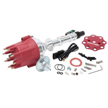 Load image into Gallery viewer, Edelbrock EDE22752 Edelbrock Max-Fire Distributor Chevrolet 348/409

