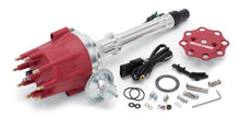 Load image into Gallery viewer, Edelbrock EDE22752 Edelbrock Max-Fire Distributor Chevrolet 348/409
