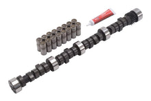 Load image into Gallery viewer, Edelbrock EDE2102 Edelbrock Perf Plus Cam and Lifters Kit Chev 283-400
