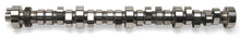 Load image into Gallery viewer, Edelbrock EDE3722 Edelbrock Perf Plus Cam Only Ford 5 0
