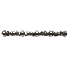 Load image into Gallery viewer, Edelbrock EDE3722 Edelbrock Perf Plus Cam Only Ford 5 0
