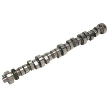 Load image into Gallery viewer, Edelbrock EDE3722 Edelbrock Perf Plus Cam Only Ford 5 0
