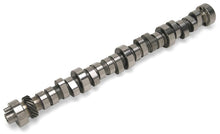 Load image into Gallery viewer, Edelbrock EDE3722 Edelbrock Perf Plus Cam Only Ford 5 0
