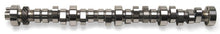 Load image into Gallery viewer, Edelbrock EDE3722 Edelbrock Perf Plus Cam Only Ford 5 0
