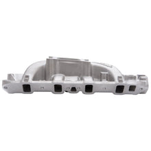 Load image into Gallery viewer, Edelbrock EDE7121 Edelbrock Perf RPM 302 Ford Manifold
