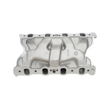Load image into Gallery viewer, Edelbrock EDE2750 Edelbrock Performer 351C-2V Manifold
