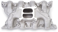 Load image into Gallery viewer, Edelbrock EDE2665 Edelbrock Performer Manifold 351C-4V
