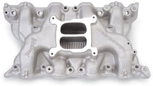 Load image into Gallery viewer, Edelbrock EDE2665 Edelbrock Performer Manifold 351C-4V
