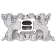 Load image into Gallery viewer, Edelbrock EDE2665 Edelbrock Performer Manifold 351C-4V
