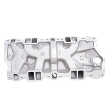 Load image into Gallery viewer, Edelbrock EDE2101 Edelbrock Performer Manifold
