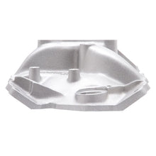 Load image into Gallery viewer, Edelbrock EDE2101 Edelbrock Performer Manifold
