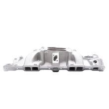 Load image into Gallery viewer, Edelbrock EDE2101 Edelbrock Performer Manifold

