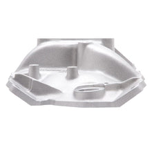 Load image into Gallery viewer, Edelbrock EDE2101 Edelbrock Performer Manifold
