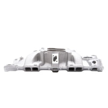 Load image into Gallery viewer, Edelbrock EDE2101 Edelbrock Performer Manifold
