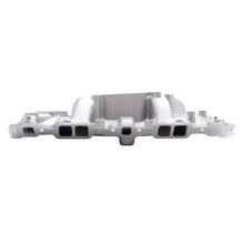 Load image into Gallery viewer, Edelbrock EDE2101 Edelbrock Performer Manifold
