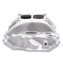 Load image into Gallery viewer, Edelbrock EDE2101 Edelbrock Performer Manifold
