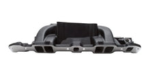 Load image into Gallery viewer, Edelbrock EDE71013 Edelbrock Performer RPM Manifold Black

