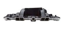 Load image into Gallery viewer, Edelbrock EDE71013 Edelbrock Performer RPM Manifold Black
