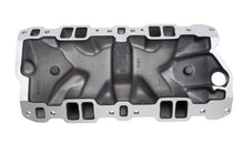 Load image into Gallery viewer, Edelbrock EDE71013 Edelbrock Performer RPM Manifold Black
