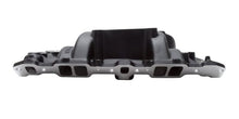 Load image into Gallery viewer, Edelbrock EDE71013 Edelbrock Performer RPM Manifold Black
