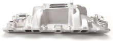 Load image into Gallery viewer, Edelbrock EDE7101 Edelbrock Performer RPM Manifold
