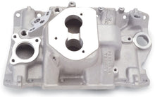 Load image into Gallery viewer, Edelbrock EDE3713 Edelbrock Performer Tbi Manifold 4 3 V-6
