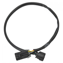 Load image into Gallery viewer, Edelbrock EDE36152 Edelbrock Pro-Flo 4+ EFI O2 Sensor Extension 24in Wiring Harness
