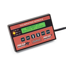 Load image into Gallery viewer, Edelbrock EDE35360 Edelbrock Pro-Flo2 Calibration Module All Pro Flo Products (Replacement or Service Item)
