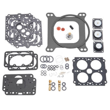 Load image into Gallery viewer, Edelbrock EDE12760 Edelbrock Rebuild Kit Holley 4150 Carburetor
