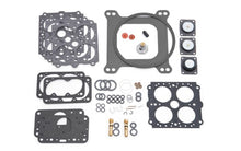 Load image into Gallery viewer, Edelbrock EDE12760 Edelbrock Rebuild Kit Holley 4150 Carburetor
