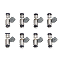 Load image into Gallery viewer, Edelbrock EDE3853 Edelbrock Replacement Fuel Inj (8) for 3503
